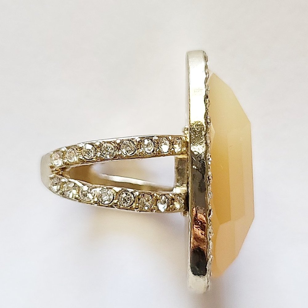 5/28 LOFT RING - Picture 6 of 7